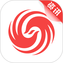 乐鱼国际:玩家互动与社交的新天地