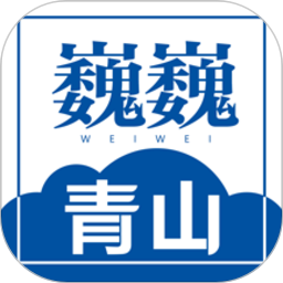 星空精灵 Official 震撼发布新的音乐专辑